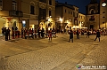 VBS_9730 - Serata Rosso Blu 2024